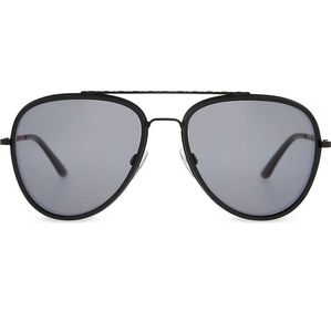 Giorgio Armani Black Pilot 0AR6039